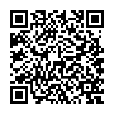 QR code for NQF3169