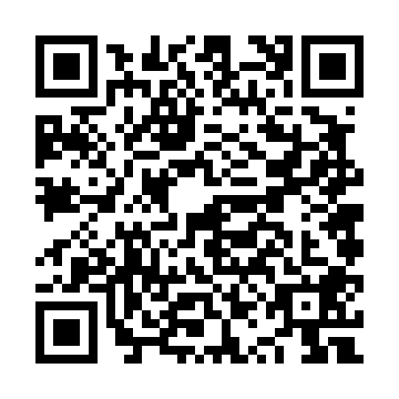 QR code for NQF4088