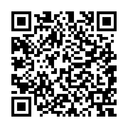 QR code for NQF7941