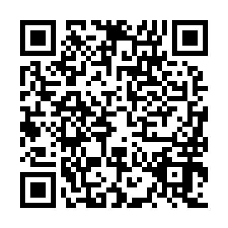 QR code for NQF9927