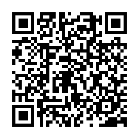 QR code for NQG2459