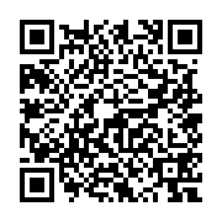 QR code for NQG5581