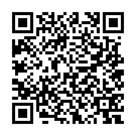QR code for NQG5735
