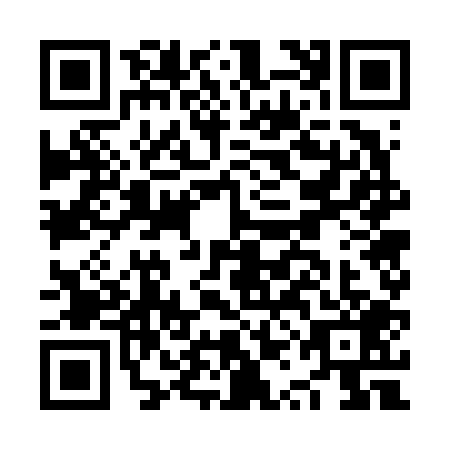 QR code for NQG6096