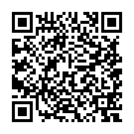 QR code for NQG8988