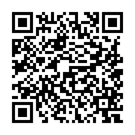 QR code for NQG9450