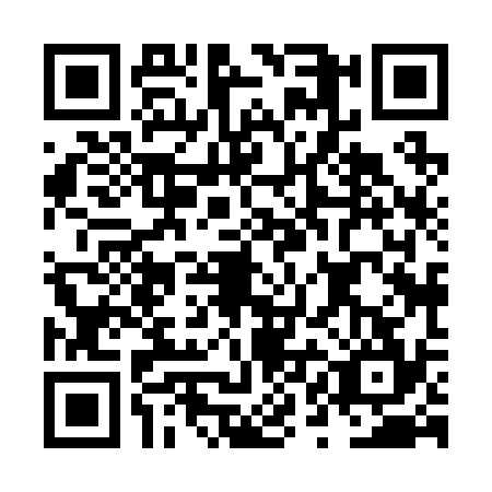 QR code for NQH2342