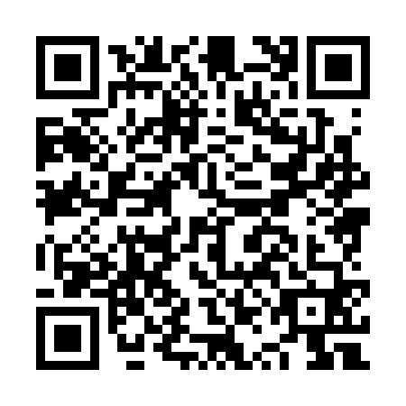 QR code for NQH3605