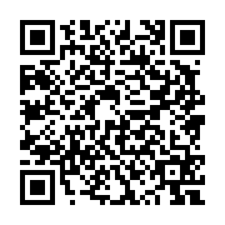 QR code for NQH4646