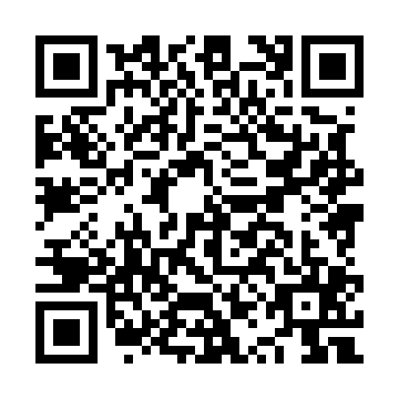 QR code for NQH5054