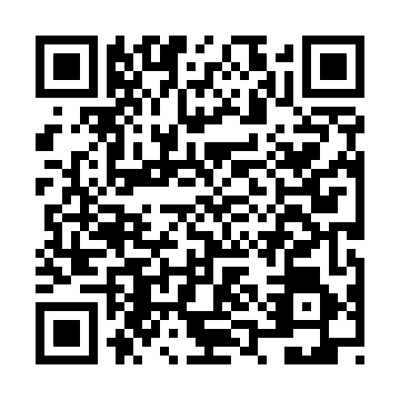 QR code for NQH5468