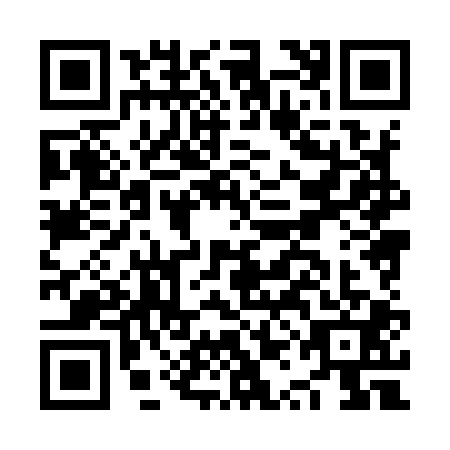QR code for NQH9019