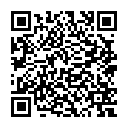 QR code for NQI0632