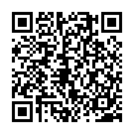 QR code for NQI1770