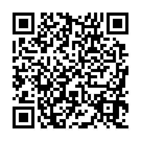 QR code for NQI3900