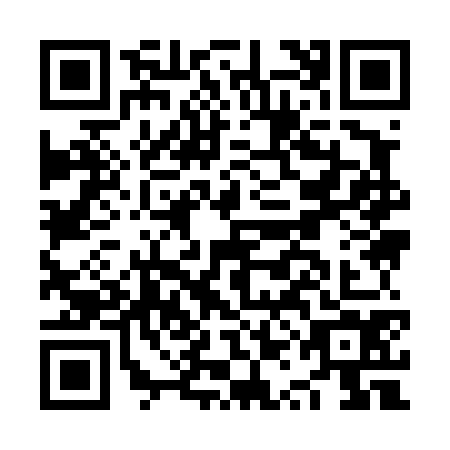 QR code for NQI4740
