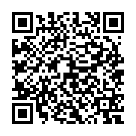 QR code for NQJ2600