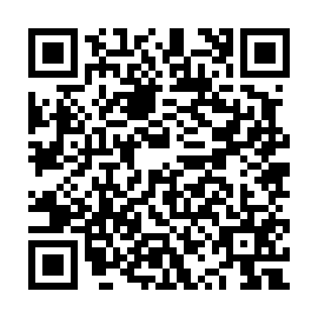 QR code for NQJ4554