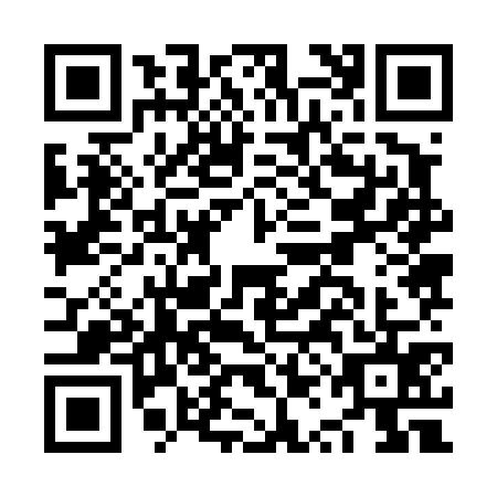 QR code for NQJ4754