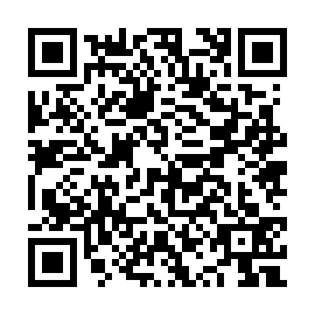 QR code for NQJ7331