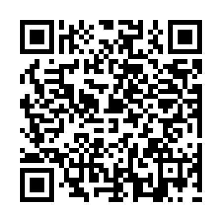 QR code for NQJ7660