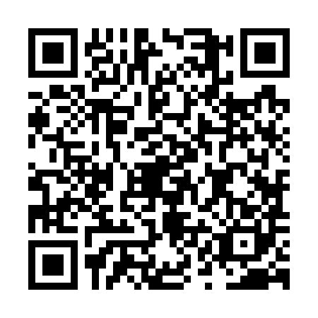 QR code for NQJ7809