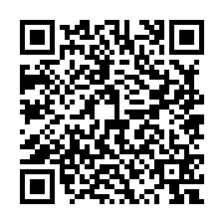 QR code for NQJ8612