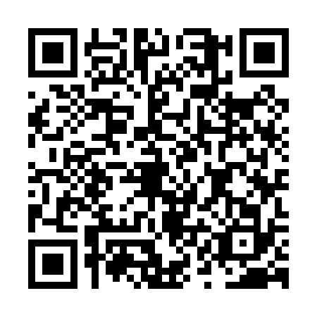 QR code for NQK0325