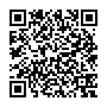 QR code for NQK2389