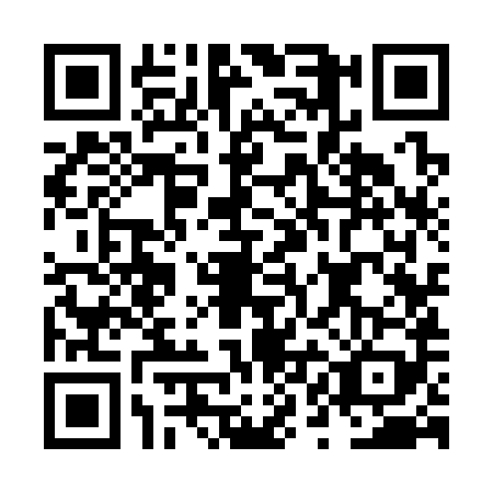 QR code for NQK3896