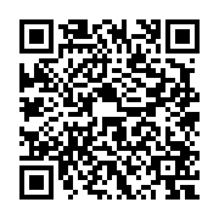 QR code for NQK4430