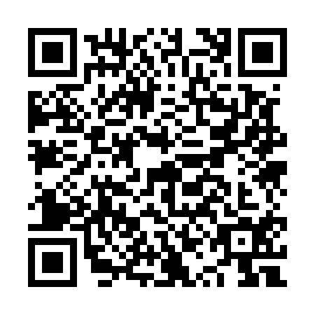 QR code for NQK5147