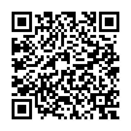 QR code for NQK7118