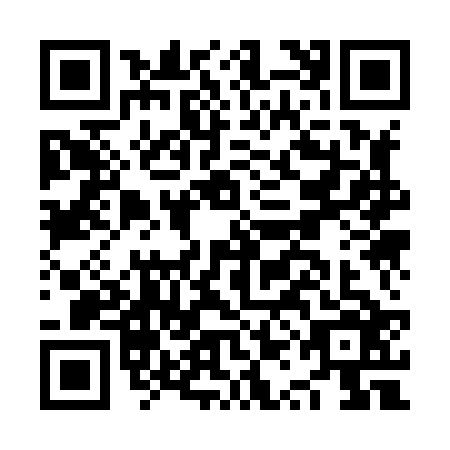 QR code for NQK8261