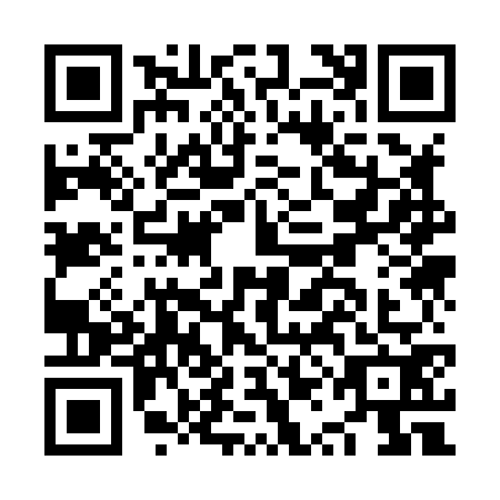 QR code for NQK8728