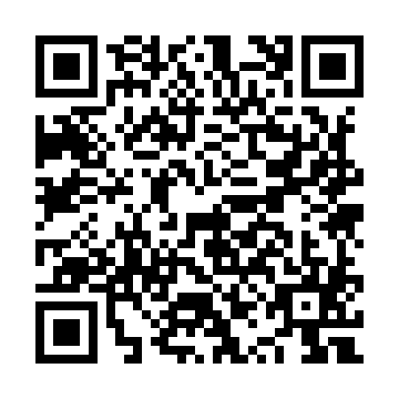 QR code for NQK9856