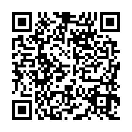 QR code for NQL3831