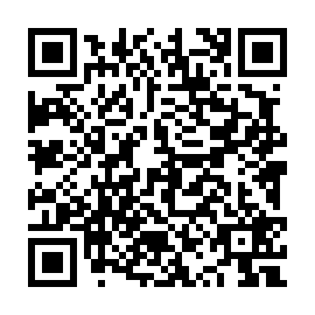 QR code for NQL4290