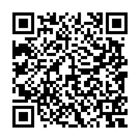 QR code for NQL4517