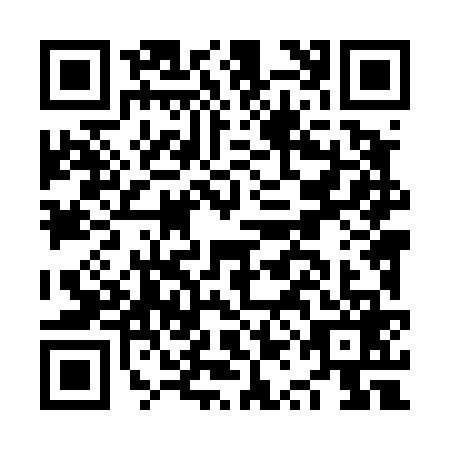 QR code for NQL4699