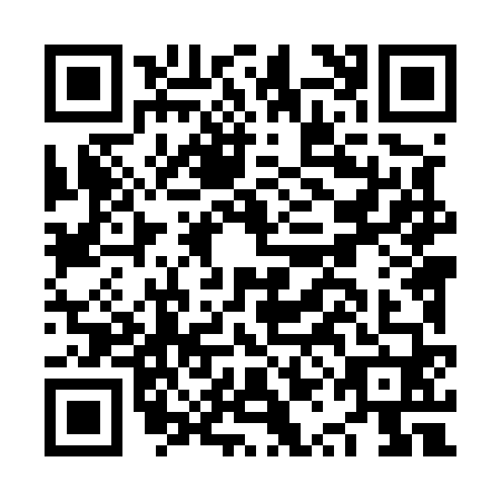 QR code for NQL5604