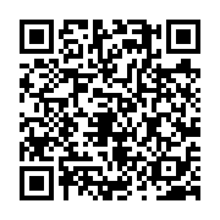 QR code for NQL6191
