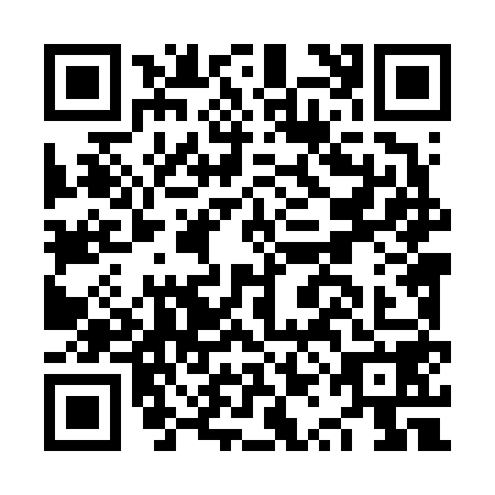 QR code for NQL6584
