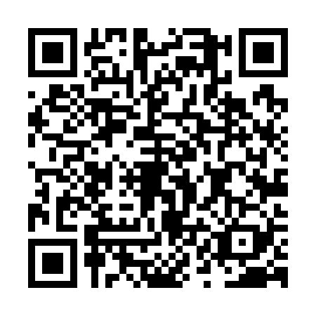 QR code for NQL7290