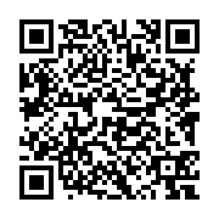 QR code for NQL8306