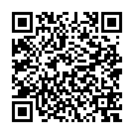 QR code for NQM3688