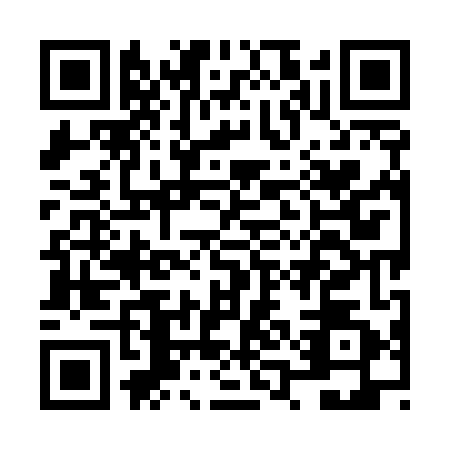 QR code for NQM5421