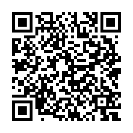 QR code for NQM6233