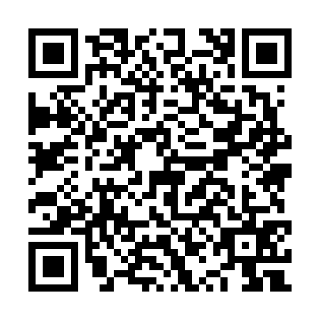 QR code for NQM6751