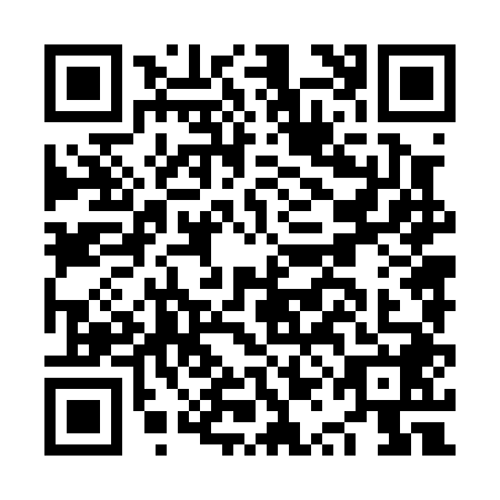 QR code for NQN0485